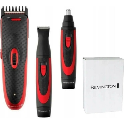 Remington HC905