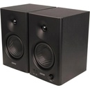 Edifier MR4 2.0 White