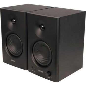 Edifier MR4 2.0 White