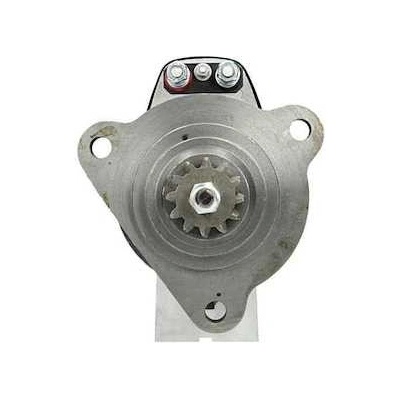 Startér Volvo 6.5 kw 0001417067 +Line