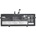 Lenovo Lenovo, 4 клетки, 7.6V, 44Wh - L21M4PH3 (L-BS-0259)