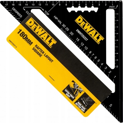 DeWALT DWHT25227-0