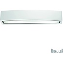 IDEAL LUX 100364