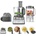 Kenwood FDM71.450