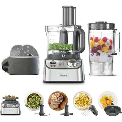 Kenwood FDM71.450