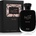 Rasasi Hawas Black EDP 100 ml