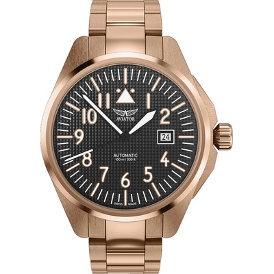 Aviator V.3.39.2.339.5