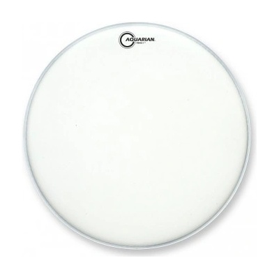 Aquarian TCFB 22