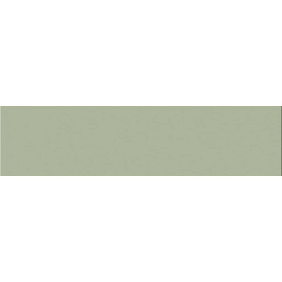 Ribesalbes Croma CROMA625TE 6 x 25 cm tea mat 0,480 m²