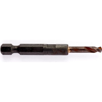 MILWAUKEE 4932430477