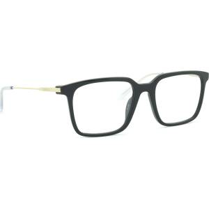 Gucci GG2252O 001 53