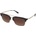 Giorgio Armani Emporio Armani EA4228 300213