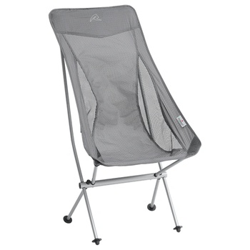 Robens Observer Base Camp Цвят: черен