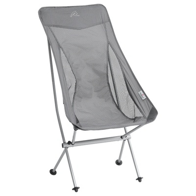 Robens Observer Base Camp Цвят: черен