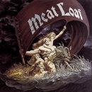 Meat Loaf - Dead Ringer CD