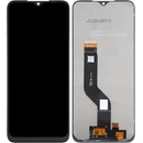 LCD Displej + Dotykové sklo Nokia G50