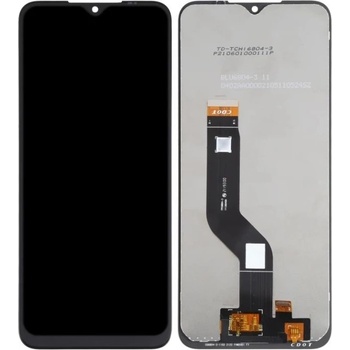 LCD Displej + Dotykové sklo Nokia G50