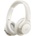 Soundcore Q11i