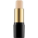 Lancome Teint Idole Ultra Wear Stick make-up v tyčince SPF15 02 Lys Rosé 9 g