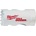 Milwaukee 49560052