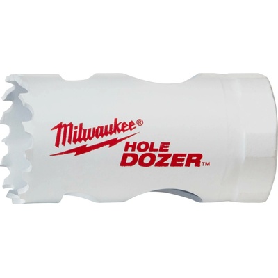 Milwaukee 49560052