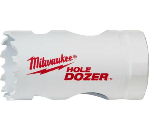 Milwaukee 49560052