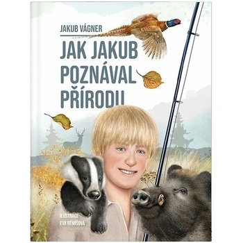 Povedz mi, ako chrániť prírodu