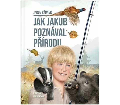 Povedz mi, ako chrániť prírodu