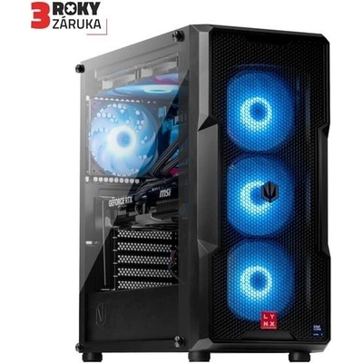 Lynx Challenger 10463147 – Hledejceny.cz