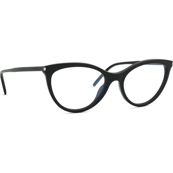 Saint Laurent SL 833 001 55