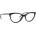 Saint Laurent SL 833 001 55