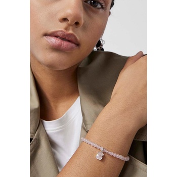 Tous Гривна Tous Icon Color (1003731100)