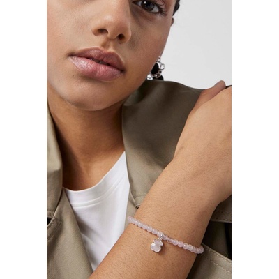 Tous Гривна Tous Icon Color (1003731100)