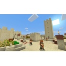 Hry na Xbox One Minecraft Starter Collection