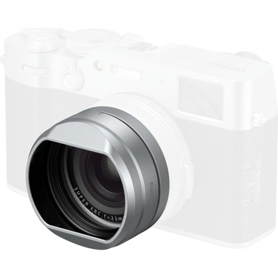 SmallRig 5851 súprava UV a so slnečnou clonou