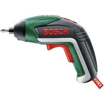 Bosch IXO IV Set 0.603.9A8.022
