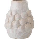 Bloomingville Ваза Poldor 19 см (82061353)