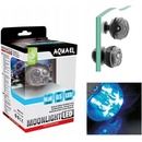 Aquael Moonlight LED 1 W