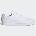 Adidas Мъжки Обувки Adidas VS Pace HP6012 (HP6012)