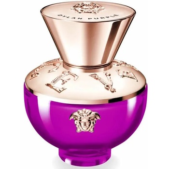 Versace Dylan Purple pour Femme EDP 50 ml
