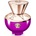Versace Dylan Purple pour Femme EDP 50 ml