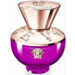 Versace Dylan Purple pour Femme EDP 50 ml Парфюми