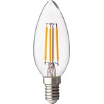 UltraLux E14 4W LFC41442D