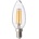 UltraLux E14 4W LFC41442D