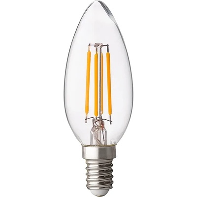 UltraLux E14 4W LFC41442D