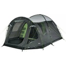 Image 1 of High Peak Santiago 5