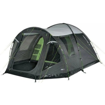 Image 1 of High Peak Santiago 5