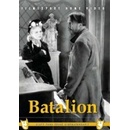 Batalion DVD