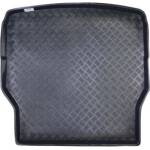 CarMart Стелка за багажник за Mercedes C-Klasa W203 (2001-2007) Combi