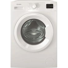 Indesit IM 762 MY TIME EE